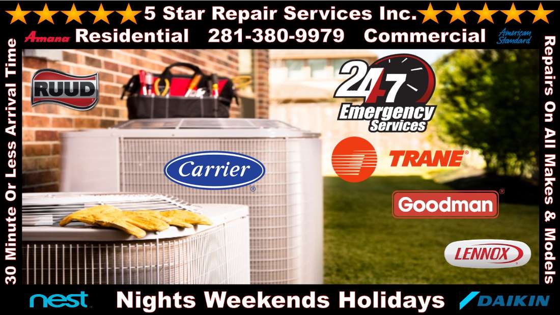 best-24houracrepair-copperfield-tx-247-emergency-hr-hours-77095